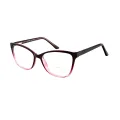 Reading Glasses Collection Diana $44.99/Set